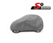 Plandeka MOBILE GARAGE rozmiar: S1 hatchback