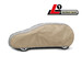 Plandeka OPTIMAL GARAGE rozm: L1 hatchback/kombi