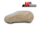 Plandeka OPTIMAL GARAGE rozmiar: M2 hatchback
