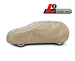 Plandeka OPTIMAL GARAGE rozm: L2 hatchback/kombi