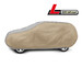 Plandeka OPTIMAL GARAGE rozmiar: L suv / off-road