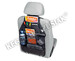 Organizer na fotel MULTIPOCKET