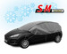 Pokrowiec OPTIMIO rozmiar: S-M hatchback