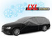 Pokrowiec OPTIMIO rozmiar: L-XL hatchback