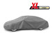 Plandeka MOBILE GARAGE rozmiar: XL coupe