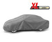 Plandeka MOBILE GARAGE rozmiar: XL sedan