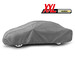 Plandeka MOBILE GARAGE rozmiar: XXL sedan