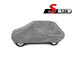Plandeka MOBILE GARAGE rozmiar: S126
