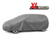 Plandeka MOBILE GARAGE rozmiar: XL mini-van