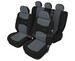 Pokrowce samochodowe SPORTLINE plus