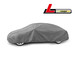 Plandeka MOBILE GARAGE rozmiar: L coupe