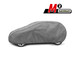 Plandeka MOBILE GARAGE rozmiar: M2 hatchback