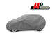 Plandeka MOBILE GARAGE rozmiar: M1 hatchback