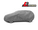 Plandeka MOBILE GARAGE rozm: L1 hatchback/kombi